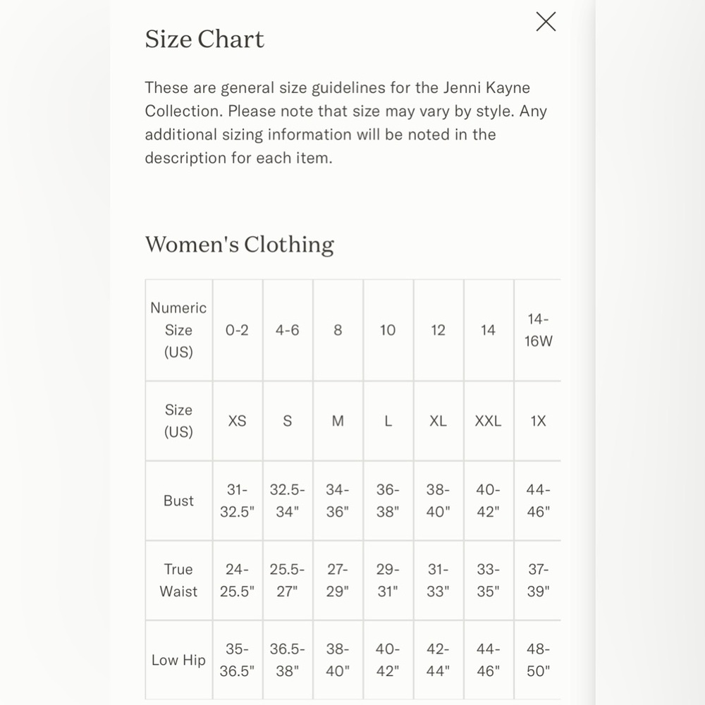 Jenni Kayne Gray V-Neck Button Front Cropped Cardigan - Picture 3 of 7